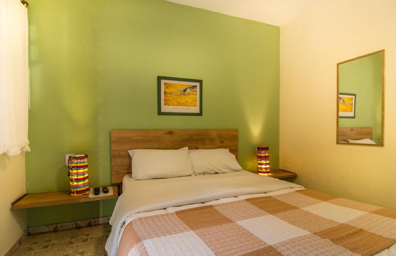 Hotel Fazenda Canto Da Serra Jaconé Εξωτερικό φωτογραφία